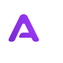 Approli HR Automation